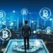 Global Blockchain IoT Market Expects to Record $5.8 Billion Revenue by 2026