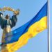 Ukraine Parliament Passes Legislation by Legalizing Crypto