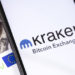 CFTC Slams Kraken with $1.25M for Illegal Market Operations