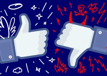 Doubts Raised Over Facebook’s $50 Million Investment In Building A ‘Responsible Metaverse’