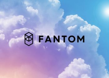 Fantom Token Surges 35% Amid Coinbase Wallet Support Announcement