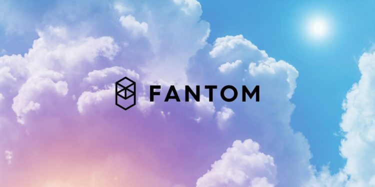 Fantom Token Surges 35% Amid Coinbase Wallet Support Announcement