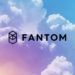 Fantom Token Surges 35% Amid Coinbase Wallet Support Announcement