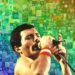 Freddie Mercury NFTs Go On Sale For AIDS Charity
