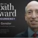 Did The SEC’s Gary Gensler Threaten Crypto And DeFi In The WaPo Interview?