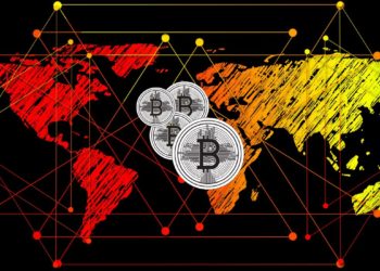 Worldwide Crypto Users Reach 50 Million