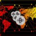 Worldwide Crypto Users Reach 50 Million