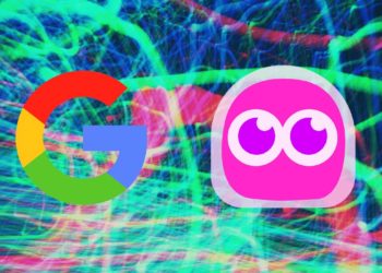 FLOW Surges 20% On News Of Google Signing Deal With NFT Giant