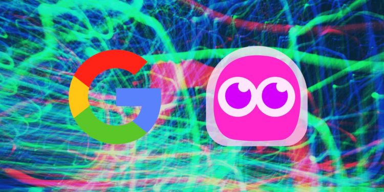 FLOW Surges 20% On News Of Google Signing Deal With NFT Giant