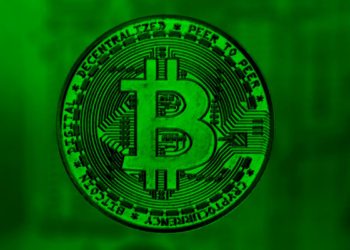 Australian Macquarie Bank Invests In Green Bitcoin Mining Deal