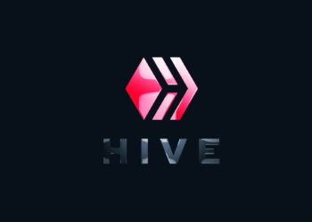 HIVE Surges +75% In A Single Day Amid The Start Of Hive.io Power Up Month