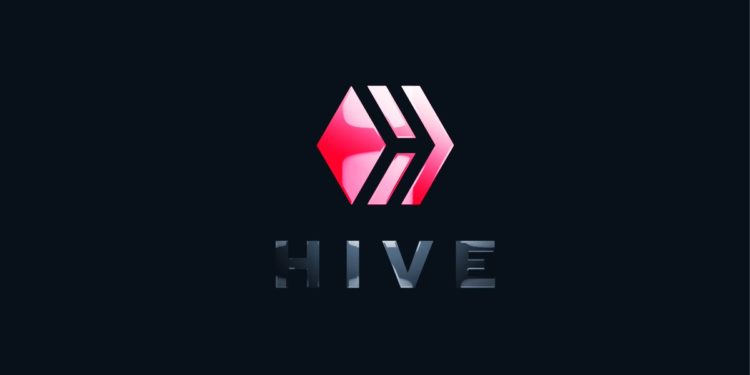HIVE Surges +75% In A Single Day Amid The Start Of Hive.io Power Up Month