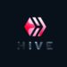 HIVE Surges +75% In A Single Day Amid The Start Of Hive.io Power Up Month
