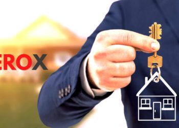 HeroX Announces The Tokenisation Of The First Property In Australia