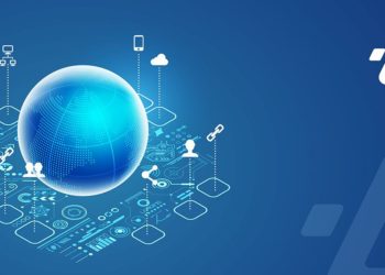 “Trusted” Tokens? – Underpinning The Reliability of EURST’s Stablecoin