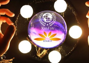 Decentralized Oracle Plugin Offers Solution for XinFin’s Smart Contract