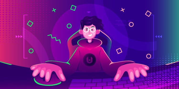 Play To Earn & The New Leisure Economy