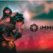 Sydney Based ‘Immutable’ Raises $60 Million For Eco Friendly NFT Games Platform
