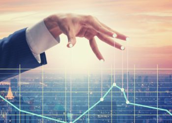 Crypto Twitter Slams Fed Hypocrisy As Two Members Resign Amid Insider Trading Allegations