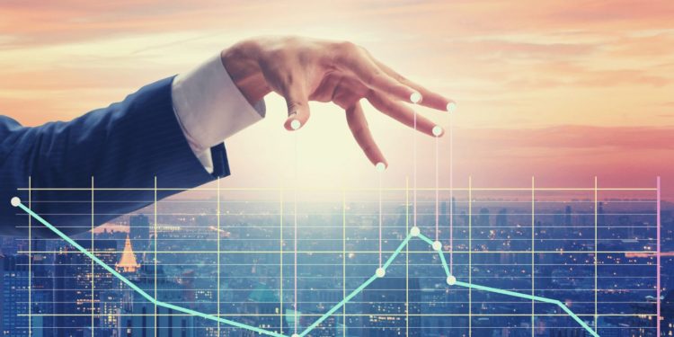 Crypto Twitter Slams Fed Hypocrisy As Two Members Resign Amid Insider Trading Allegations