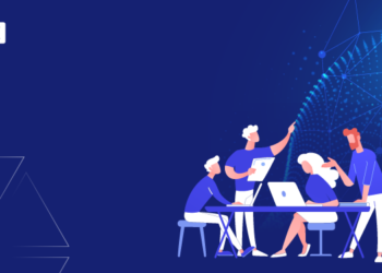 Jax.Network Unveils Blockchain Co-Inventor, Dr. W. Stornetta on Its Advisory Team