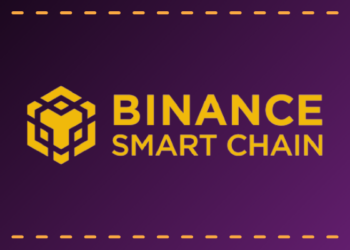 Why Projects Are Switching to the Binance Smart Chain
