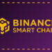 Why Projects Are Switching to the Binance Smart Chain