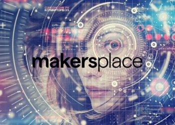 Atari’s ‘Father Of Video Games’ Is Diving Into Augmented Reality NFTs