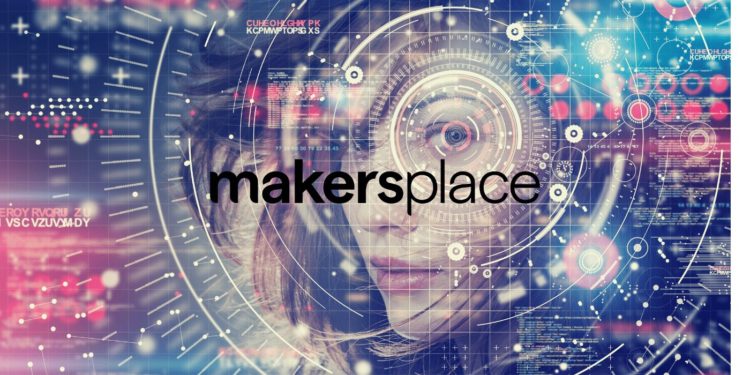 Atari’s ‘Father Of Video Games’ Is Diving Into Augmented Reality NFTs