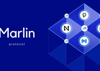 POND Surges +165% In A Single Day After Marlin Partnered With Commonwealth To Build A Decentralised Community