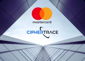 Mastercard Acquires Blockchain Forensics Company To ‘Help Keep Users Safe’ 