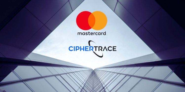 Mastercard Acquires Blockchain Forensics Company To ‘Help Keep Users Safe’ 