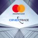 Mastercard Acquires Blockchain Forensics Company To ‘Help Keep Users Safe’ 