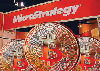 MicroStrategy Deepens Its Crypto Bet With Another $240 Million Spent On Bitcoin
