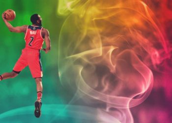 Crypto Twitter Dunks On NBA Star’s Cheap NFT Stunt