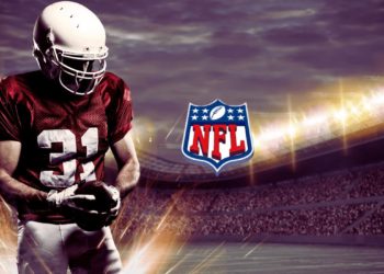 NFL Prohibits Teams From Launching NFTs And Crypto Sponsorship