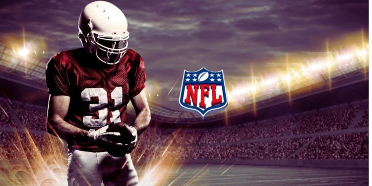 NFL Prohibits Teams From Launching NFTs And Crypto Sponsorship