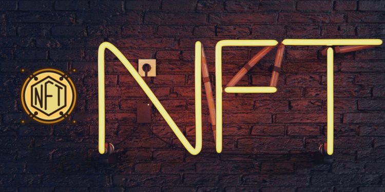 New Decentralised NFT Platform Artion Launched In Response To NFT Insider Trading