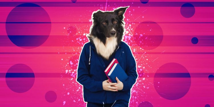 Industry Leaders Set To Speak At This Week’s Australian NFT Fest