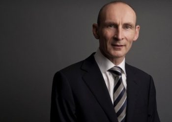 Why Cardano Bull Trend Isn’t Over And 91% Increase Is Imminent, deVere CEO Nigel Green