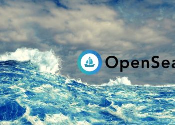 OpenSea Bug Destroys $130,000 Worth Of NFTs