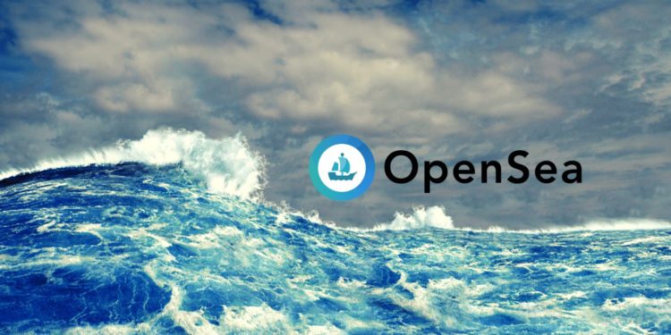 OpenSea Bug Destroys $130,000 Worth Of NFTs