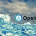 OpenSea Bug Destroys $130,000 Worth Of NFTs