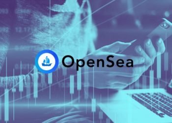 OpenSea Confirms Insider Trading, Head Of Product Development Resigns