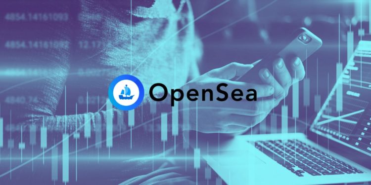 OpenSea Confirms Insider Trading, Head Of Product Development Resigns