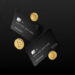 Swiss Storage SIMBA Launched the Sale of BTC from VISA and Mastercard Bank Cards