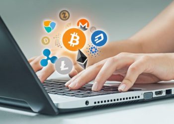 Bit2Me Crypto Exchange Introduces a New Suite of Products to Fuel its Global Expansion