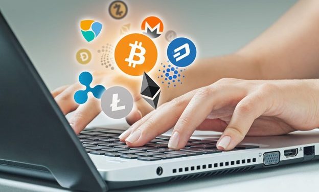 Bit2Me Crypto Exchange Introduces a New Suite of Products to Fuel its Global Expansion