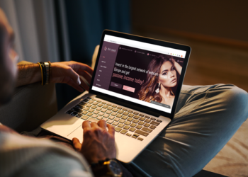 Flirt Invest Platform Review – How to Use It?