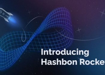 Hashbon Moves to DeFi to Launch CDEX Platform and Connect Ethereum and Binance Smart Chains
